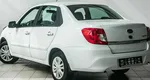 Datsun on-DO I