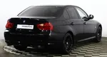BMW 3 серия