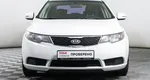 Kia Cerato 1.6 МКПП