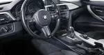 BMW 3 серии