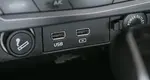 Lifan X70