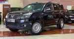 Great Wall Hover H3