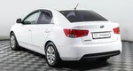 Kia Cerato 1.6 МКПП