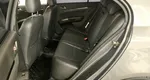 Geely EMGRAND 1.8 MT (126 л.с.)