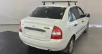 LADA (ВАЗ) KALINA 1.6 MT (98 л.с.)