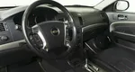 Chevrolet Epica V250 Рестайлинг