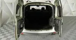 Lada (ваз) largus