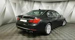 Bmw 7 серии