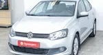 Volkswagen Polo V