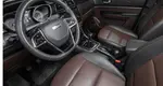 Lifan Myway