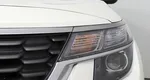 Kia Seltos 1.6 АКПП