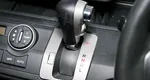 Honda Freed, 1 поколение
