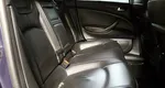 Citroen C5 II