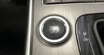 Chery Tiggo 7 2.0 CVT