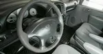 Dodge caravan