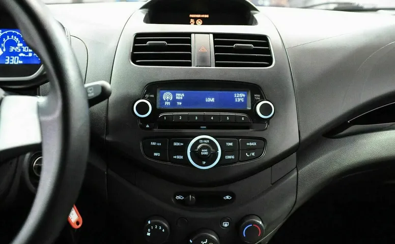 Ravon r2