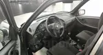 Лада Нива Тревел, 1 поколение