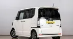 Honda N-BOX, 1 поколение