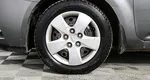 Kia Ceed 1.6 АКПП