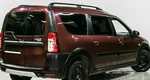 Lada (ваз) largus