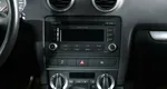 Audi A3 1.6 Робот