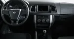 УАЗ Patriot 2.7 МКПП