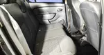 Renault sandero stepway мкпп 2017 с пробегом 49 500 км