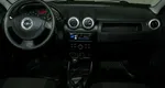 Lada (ваз) largus