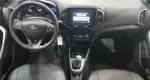 LADA XRAY