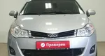 Chery Bonus (A13)