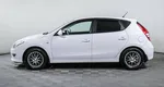 Hyundai i30 I Рестайлинг