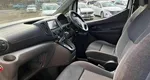 Nissan nv200 vanette