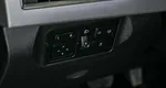Lifan x70
