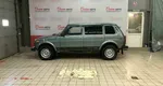LADA (ВАЗ) NIVA 1.7 MT (80 л.с.) 4WD