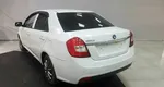 Geely GC6 1.5 MT (94 л.с.)