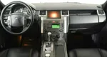 Land Rover Range Rover Sport 4.2 Автомат