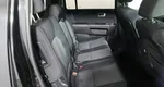 Honda Pilot 3.5 Автомат