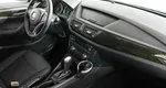 BMW X1 2.0 Автомат