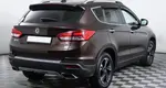 DongFeng AX7