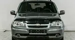 Chevrolet niva