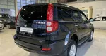 Great Wall Hover H5