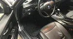 BMW 3 серия