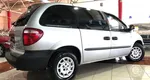Chrysler Voyager IV