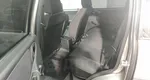 Лада Нива Тревел, 1 поколение