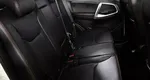 Chery Tiggo 5 I
