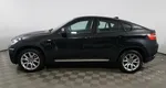 BMW X6 50i I (E71)