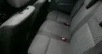 Lada (ваз) largus