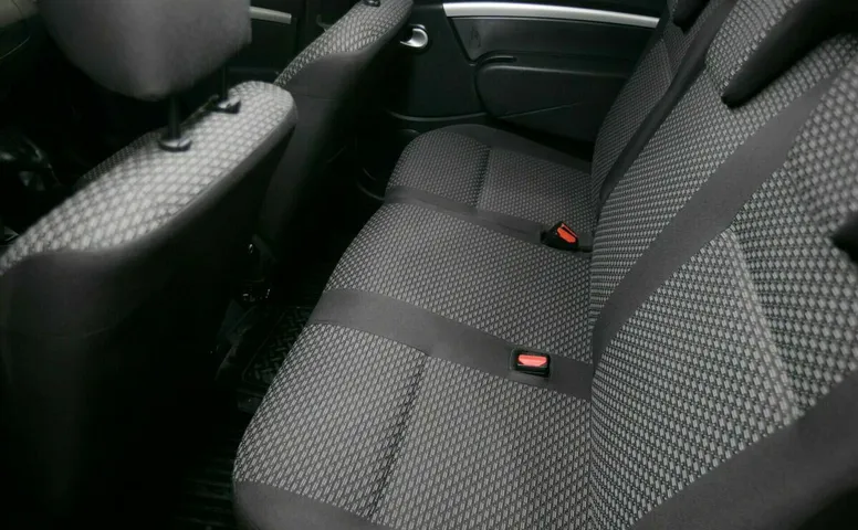 Lada (ваз) largus