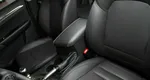 Zotye t600
