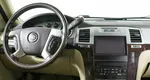 Cadillac Escalade 6.2 Автомат